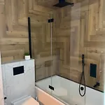 Moderne Centrum Poznaň