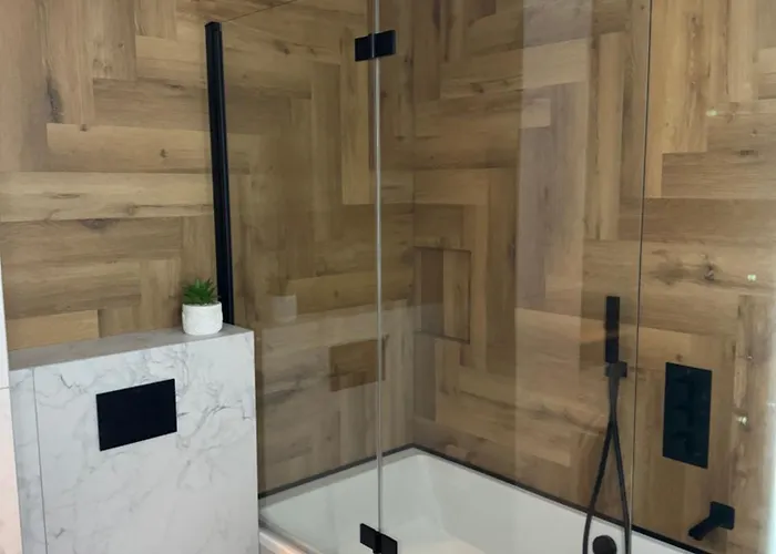 Moderne Centrum ポズナン