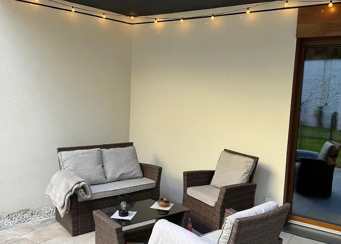 Moderne Centrum ポズナン